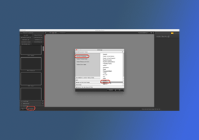 HDR Efex Pro 2 for Mac v5.0.3 DHR滤镜软件 直装版