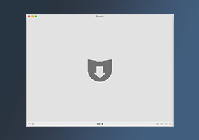 Downie 4 for Mac v4.1.7 在线视频下载 直装版