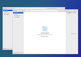 IconJar for Mac v2.6.1 图标素材设计工具 直装版