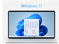 Windows 11 系统安装激活详解