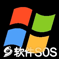 Windows XP（U盘安装）系统安装激活详解