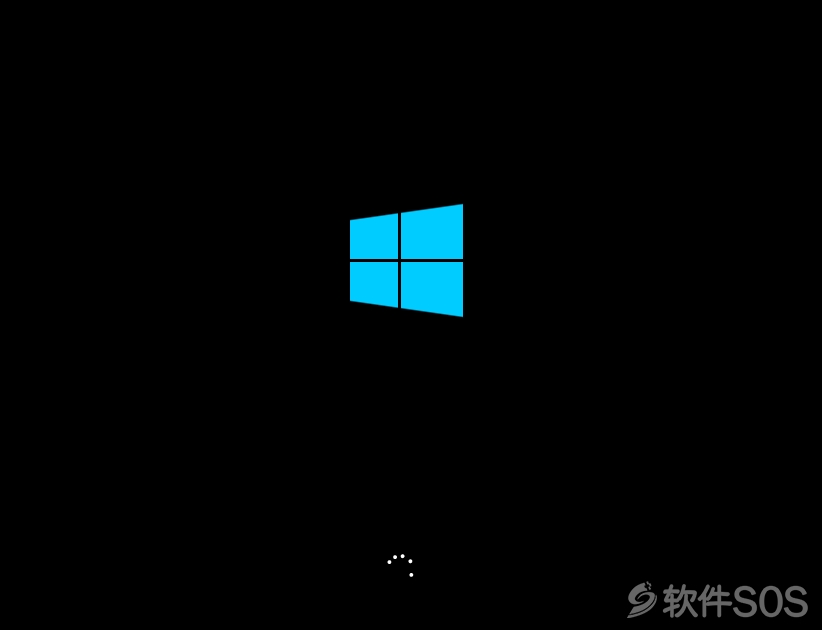 Windows 10（U盘安装）原版系统安装激活详解