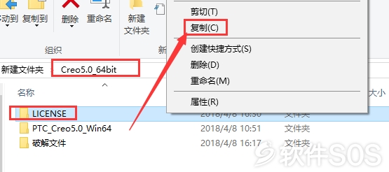 02.png