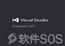 Visual Studio 2015 安装激活教程
