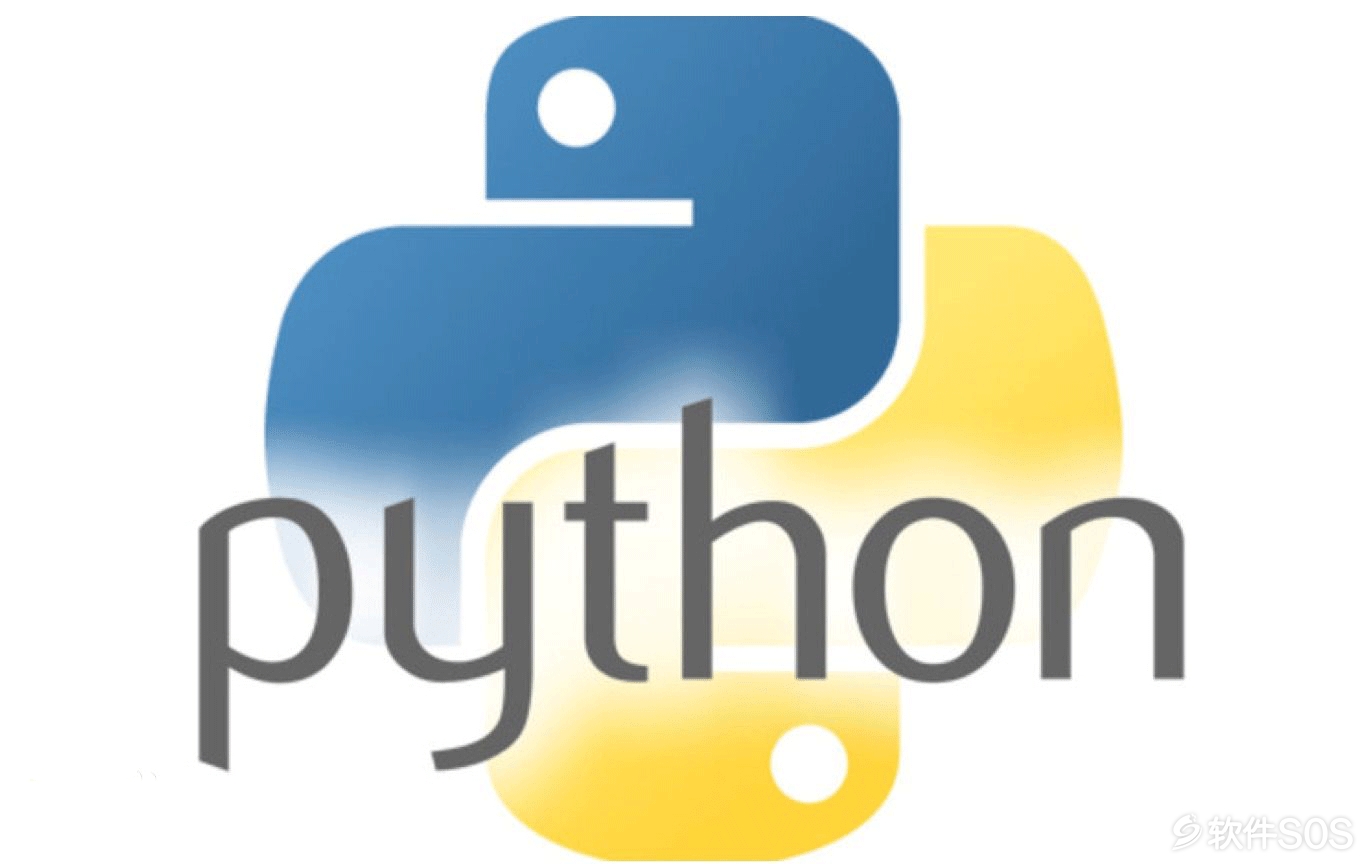 Python-3.6.6 安装教程详解