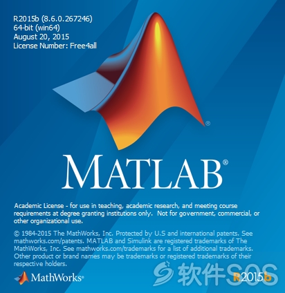 Matlab 2015b 安装激活详解