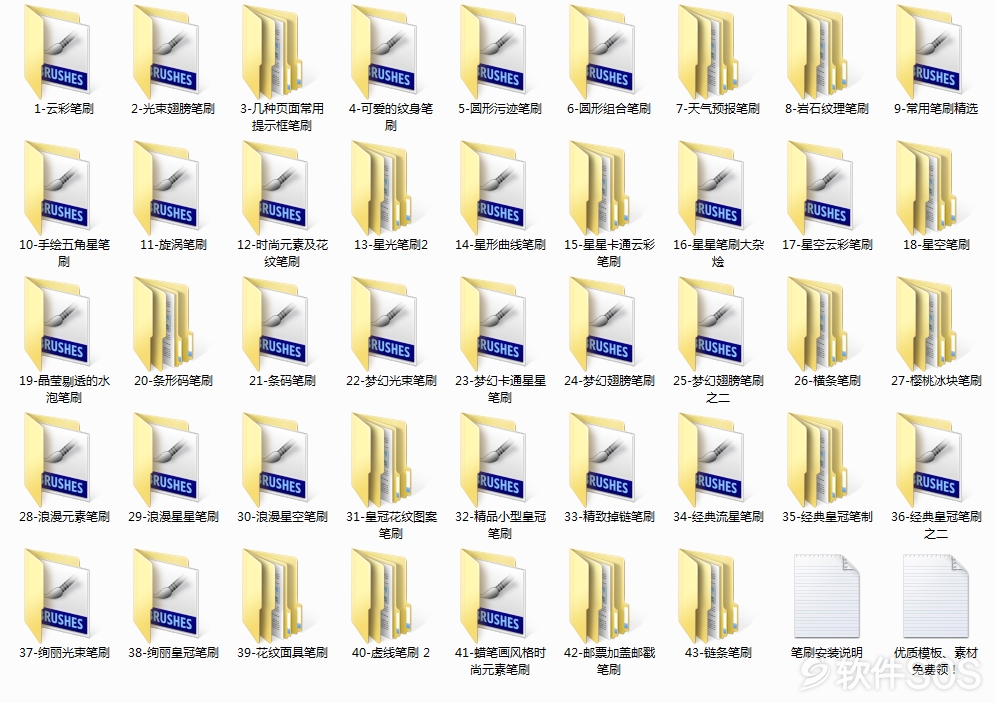 image.png