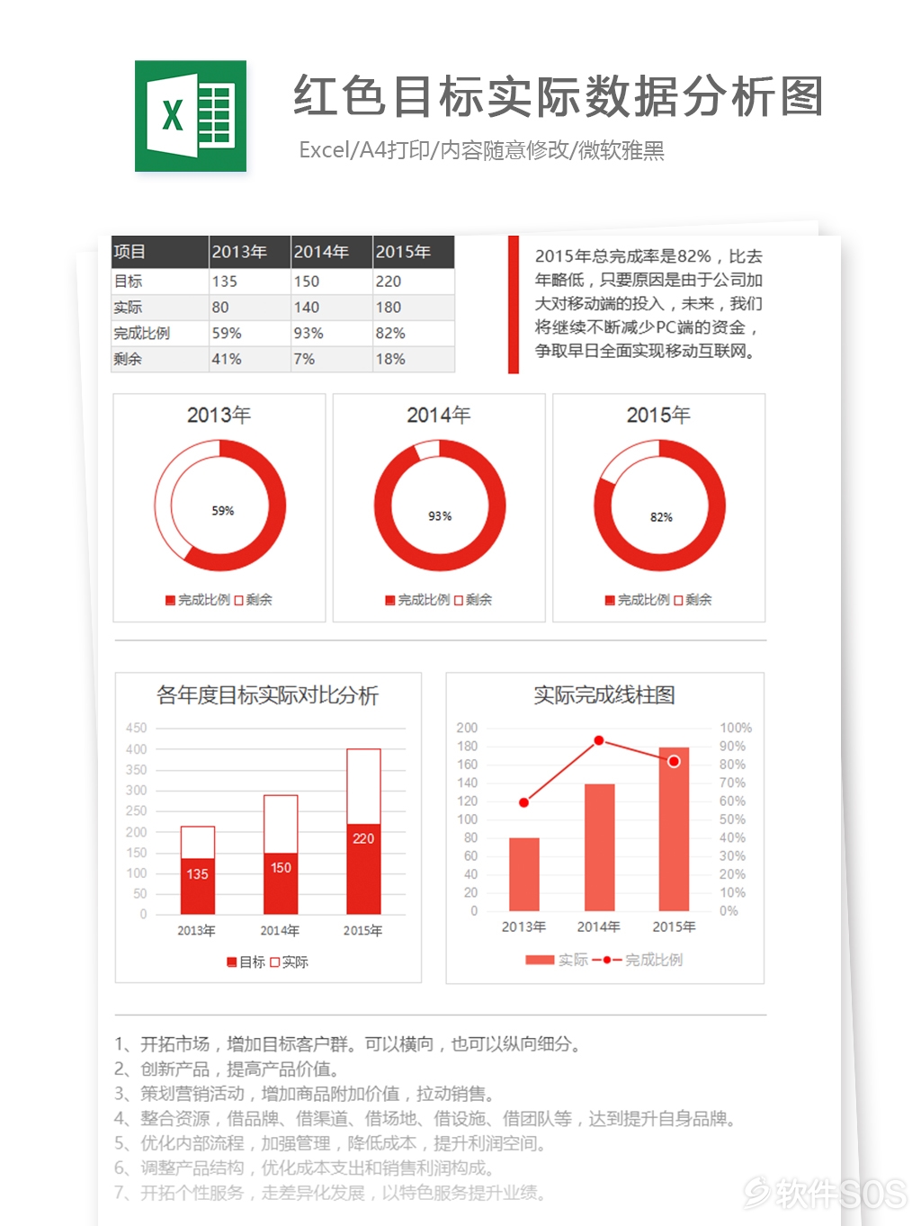 5、可视化图表.jpg