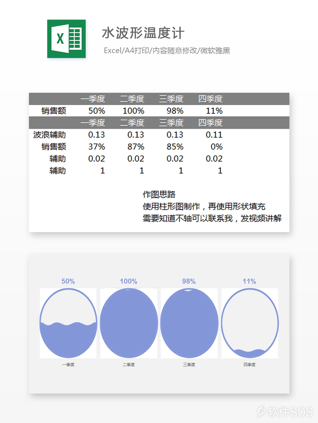 5、可视化图表.jpg