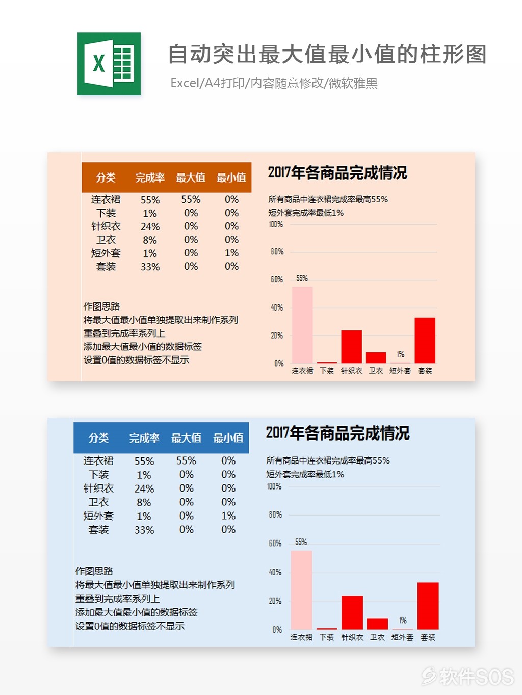 46、可视化图表.jpg