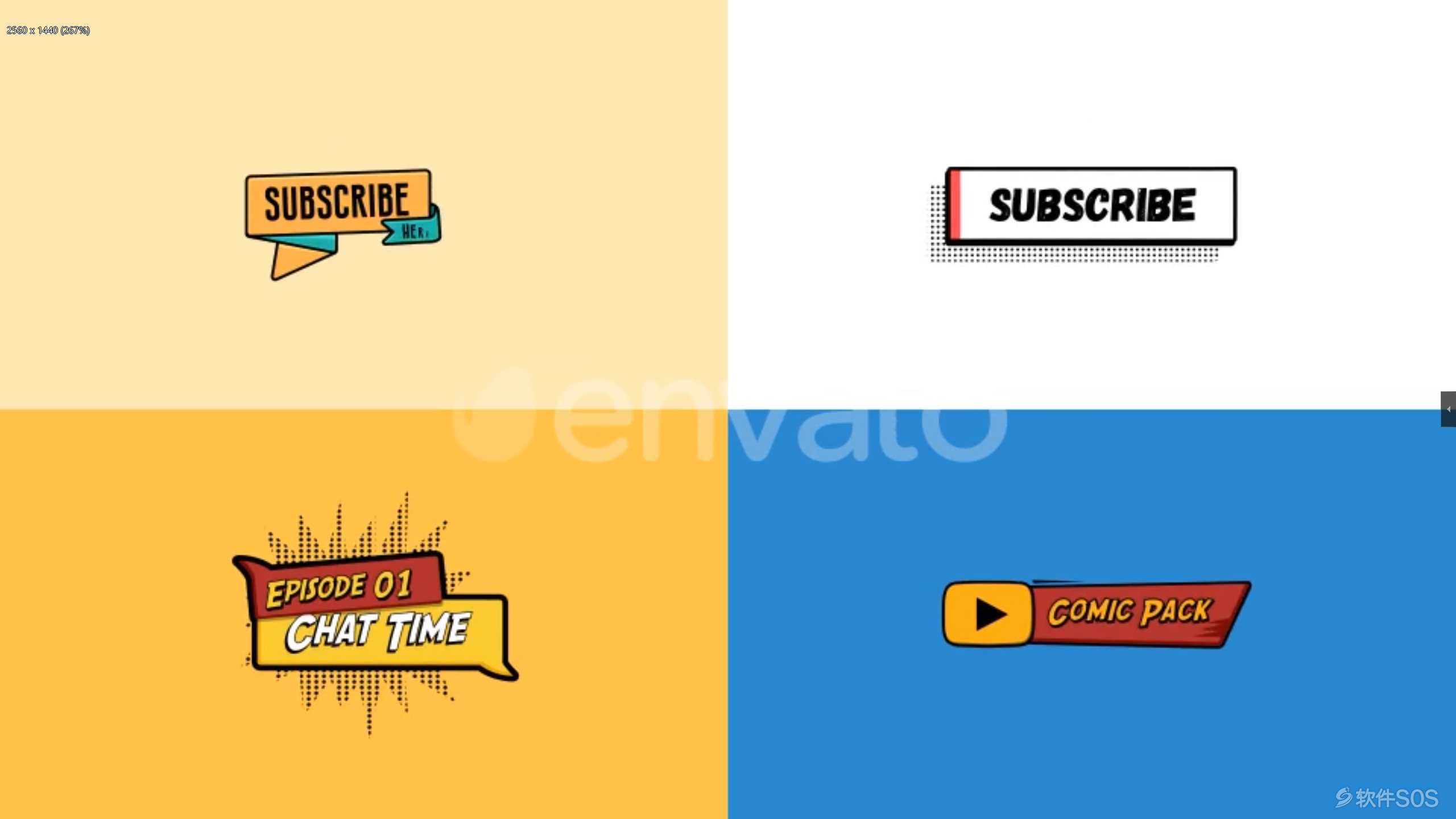93~U_{)_$]}6SR{IC`V7}9W.png
