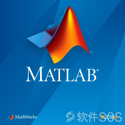 Matlab 2018a for Mac 安装激活详解