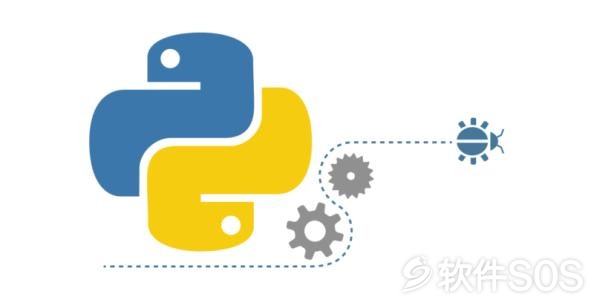 Python for Mac v3.6.3 安装教程详解