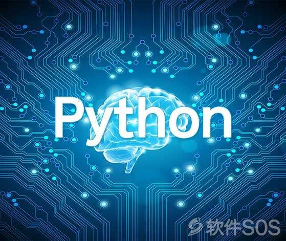 Python for Mac v3.6.7 爬虫 安装教程