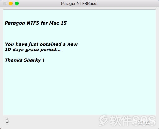 Paragon NTFS 15 for Mac v15.4.59.jpg