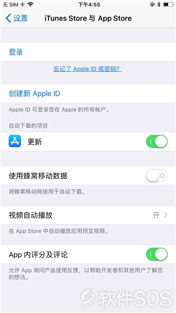 微信图片_20190530165736.jpg