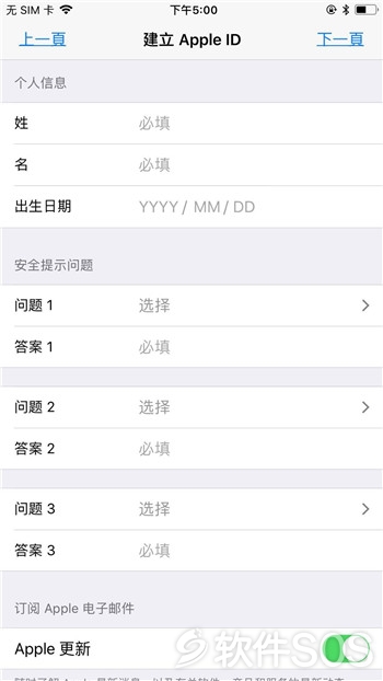 微信图片_20190530170037.jpg