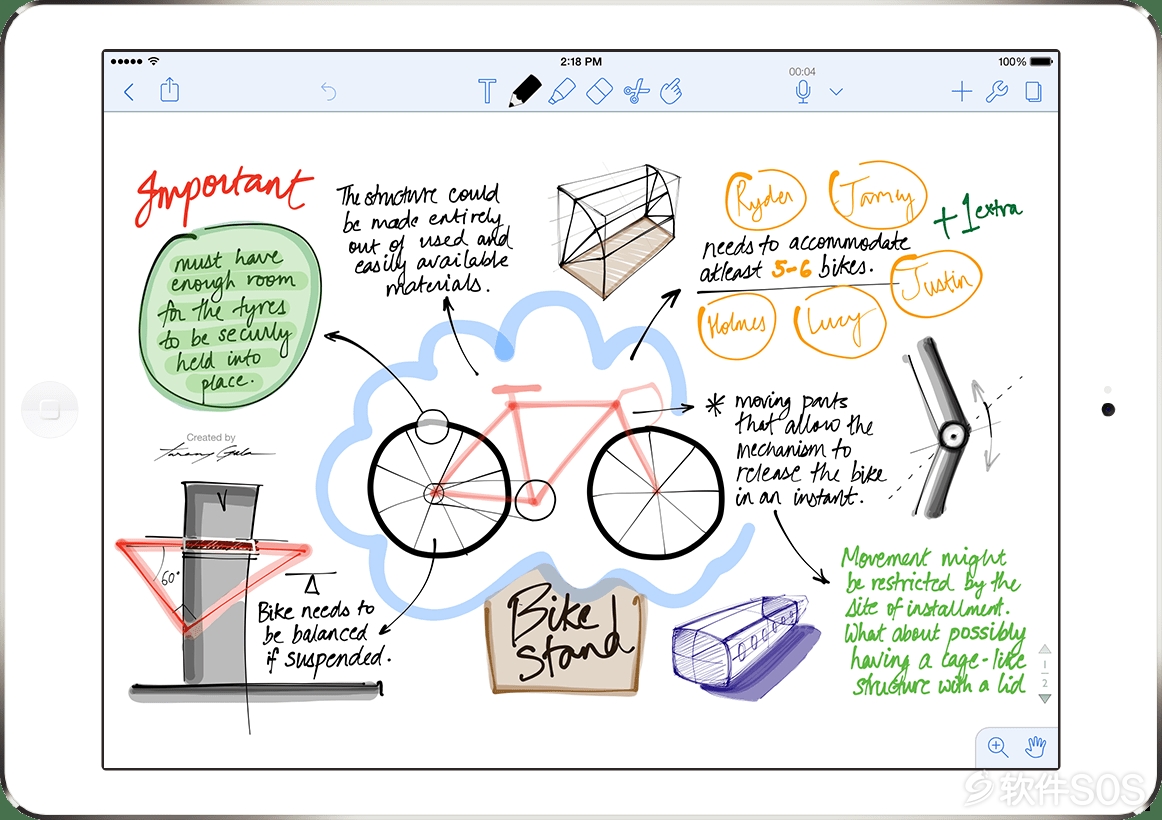 iPad-note-mind-map-sketchnote.png