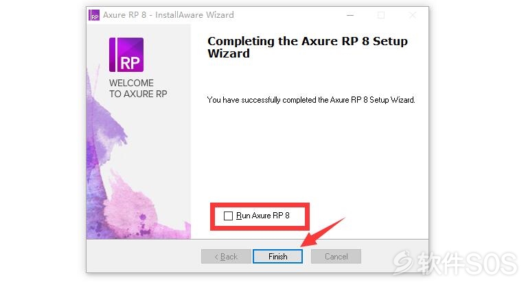 axure rp license keys 8.0.3303