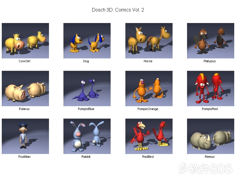 D3DC2_1.jpg