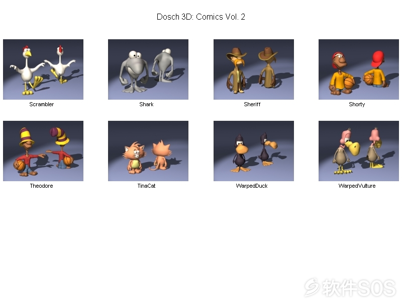 D3DC2_2.jpg