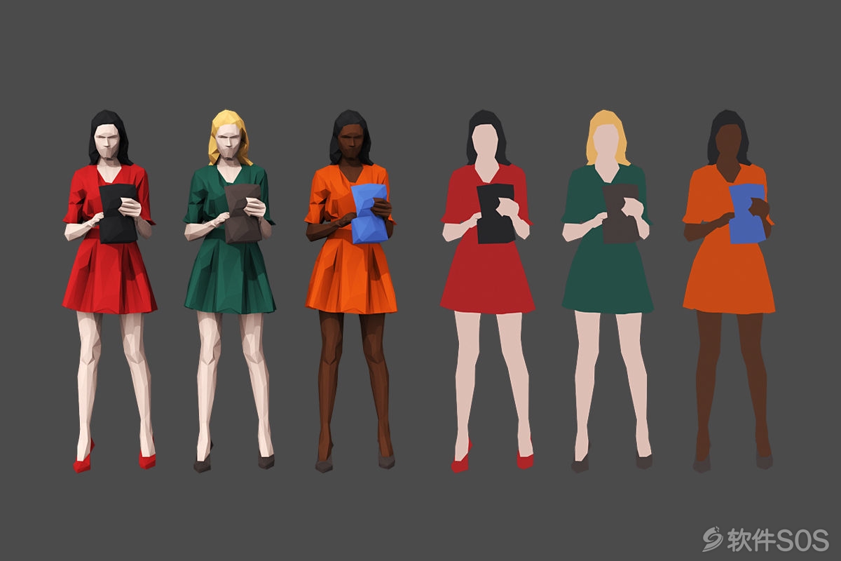 complete-colored-lowpoly-standing-people-3d-model-low-poly-max-obj-fbx-mtl (1).jpg