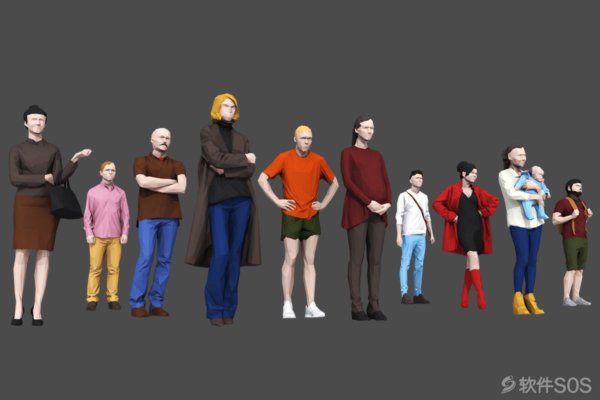 complete-colored-lowpoly-standing-people-3d-model-low-poly-max-obj-fbx-mtl (7).jpg