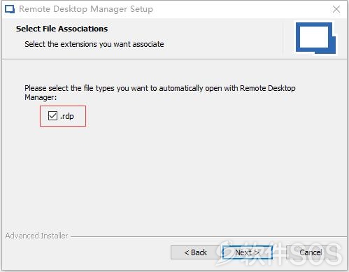 remote desktop manager enterprise v2020 remote desktop manager enterprise v2020